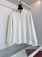 Кофта Loro Piana