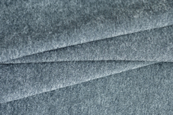 Шенилл Safari denim (Сафари деним) 13