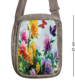 GAEM Art BG-404/3 Сумка «Краски лета»