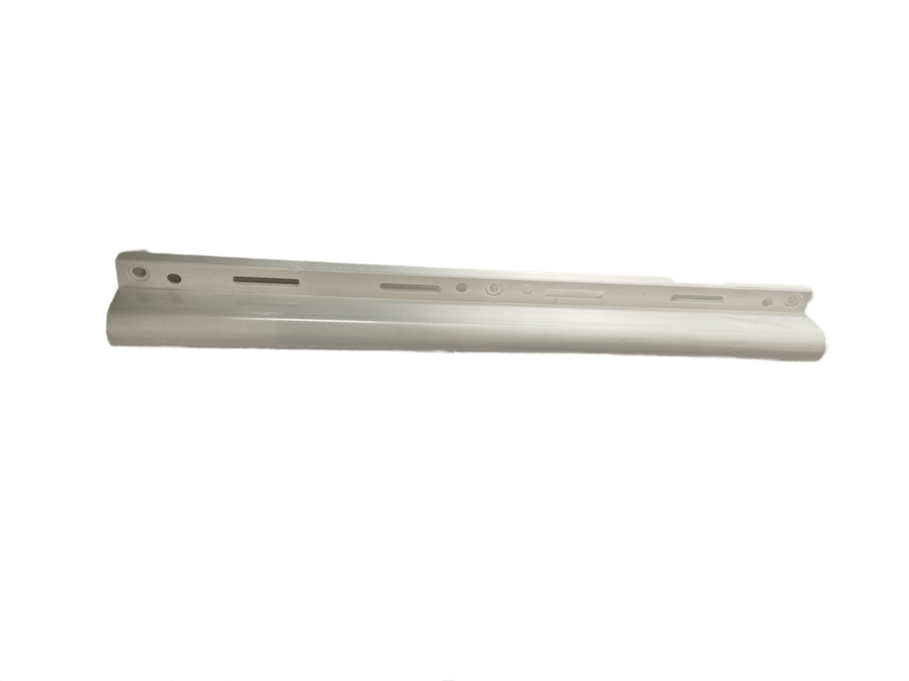 Шарнир для дисплея Apple MacBook A1181 white Cover Display Clutch