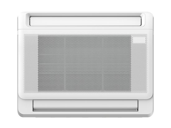 Midea MFA2U/MO-N8 MFA2U-17HRFNX-Q(GA)/MOX330U-18HFN8-Q(GA)