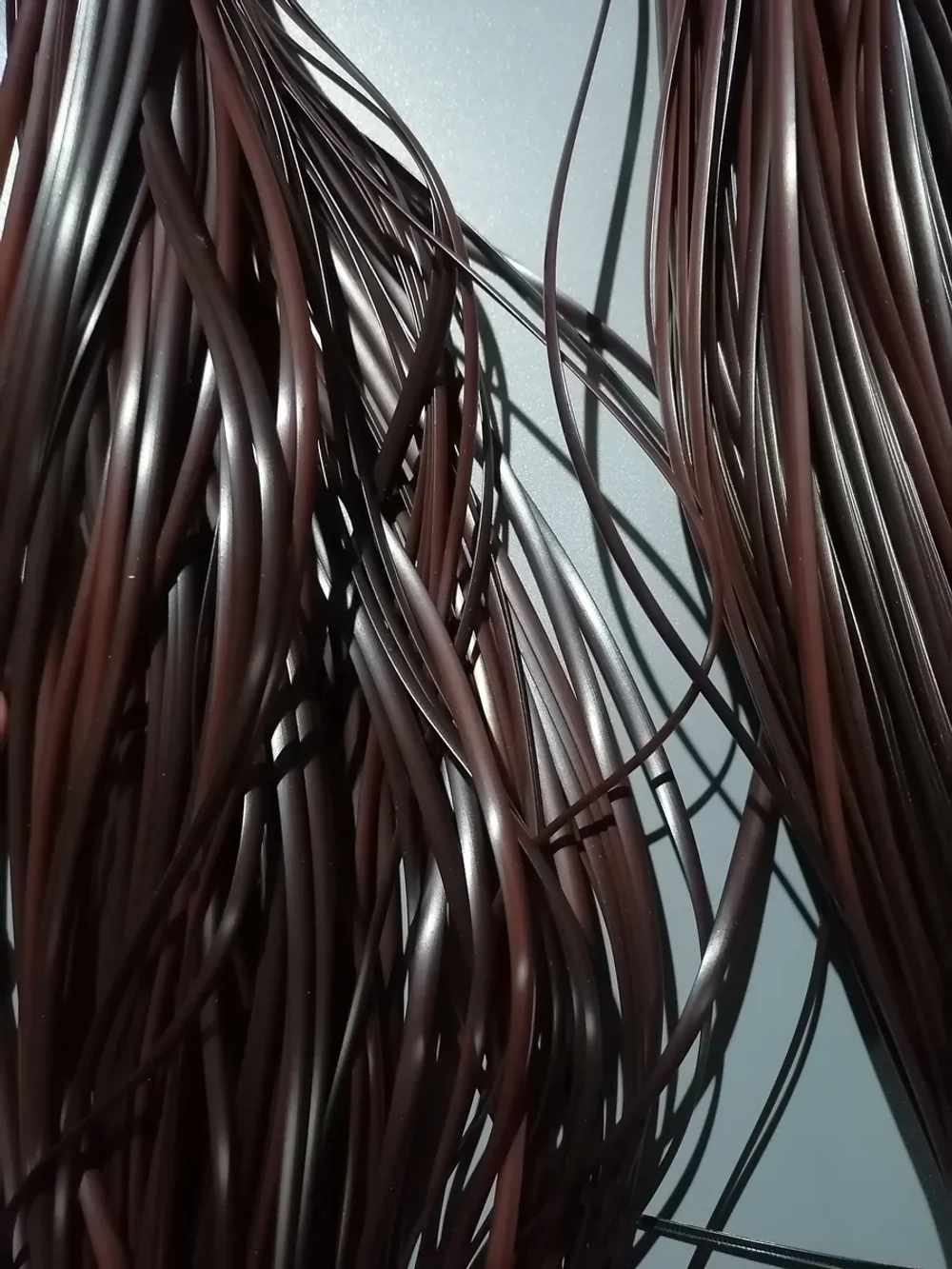 Ротанг для плетения сумок