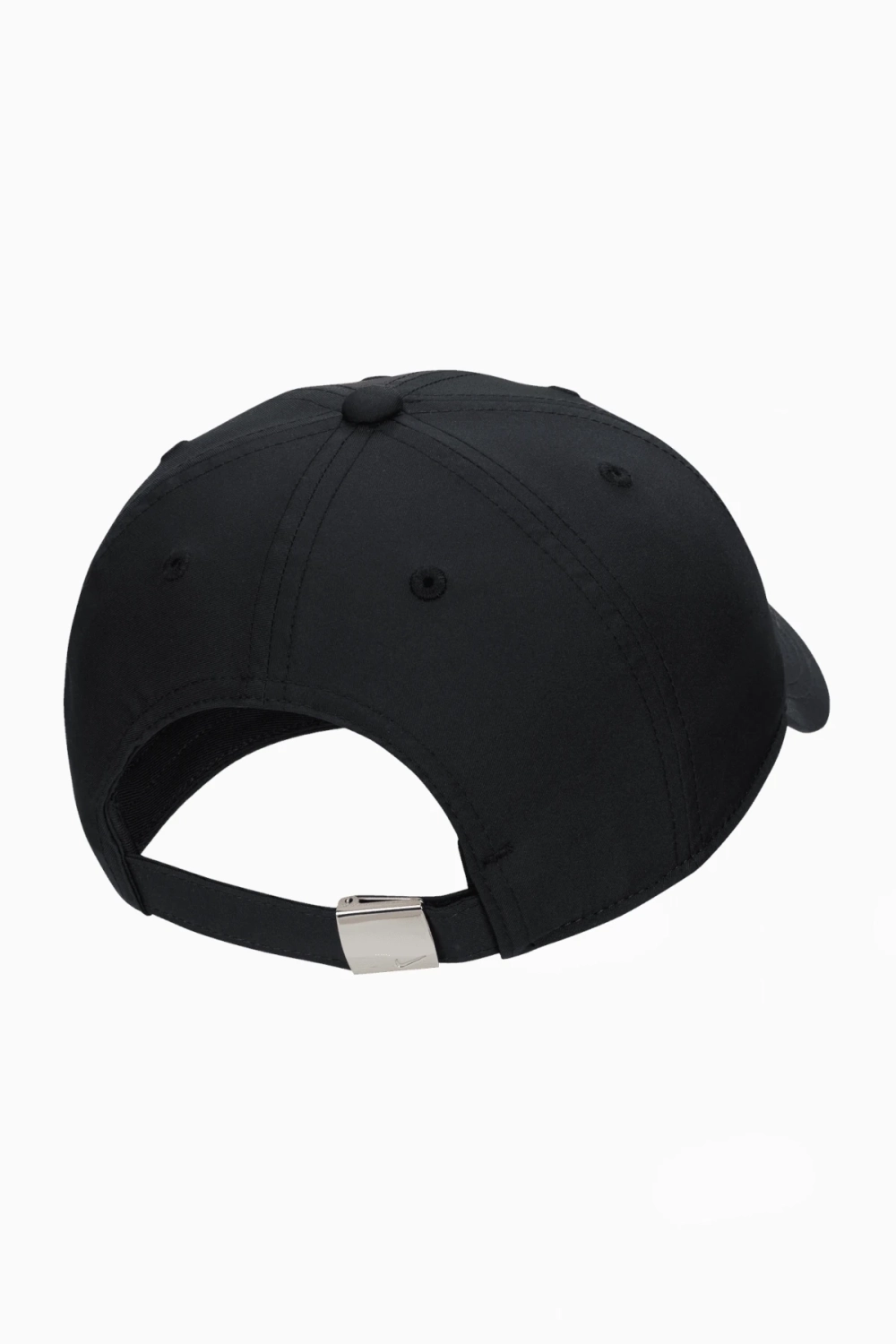 Кепка Nike Dri-FIT Club Junior - черный