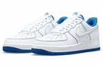 Кроссовки Nike Air Force 1