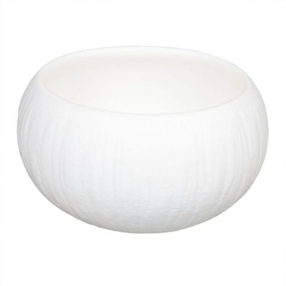 sousnik-100-ml-d-7-5sm-farfor-seriya-white-moon-p-l-proff-cuisine-lg