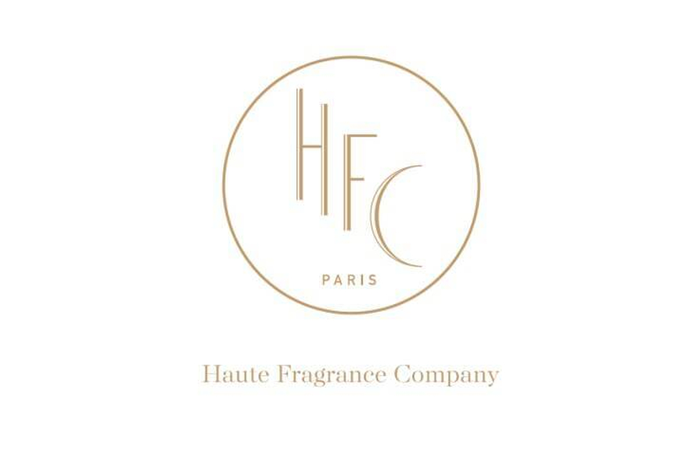 HAUTE FRAGRANCE COMPANY Парфюмерная вода Closed Gate, 75 мл