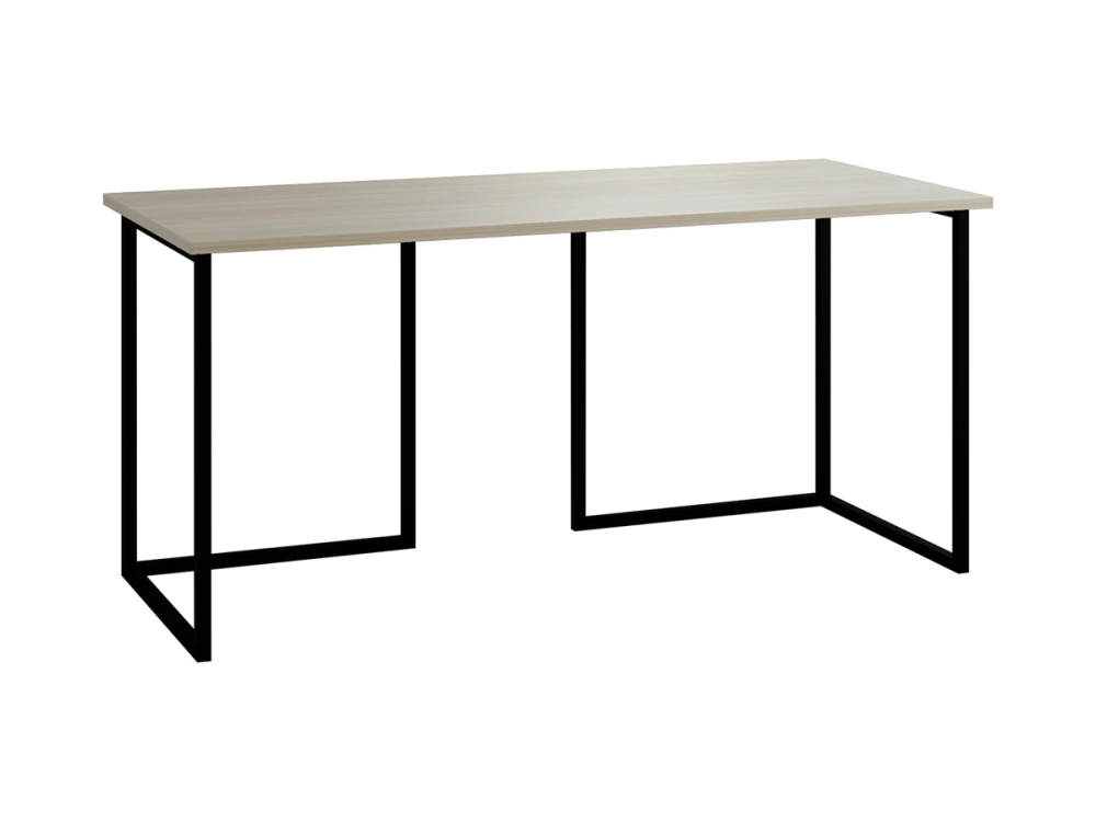 Стол Board 1600x700