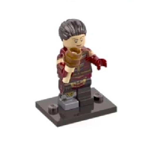 Эхо 71039 colmar2-9