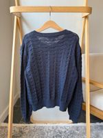 Хлопковый кардиган Tartine et Chocolat, 128