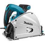 Пила дисковая Makita  SP 6000