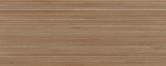 Porcelanosa London Canal Nogal 59.6x150