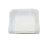 Ампульница АП-2, Медплант