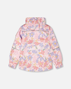 Демисезонный комплект Deux par Deux купить