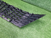 Решетка радиатора Changan CS55PLUS (2021-2024)