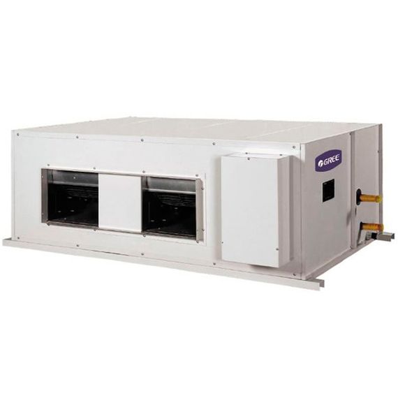 Канальный кондиционер Gree FGR40Pd/D&amp;lt;2&amp;gt;Na-X