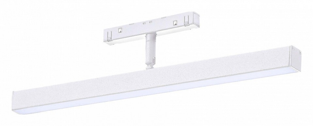Светильник на штанге ST-Luce ST802 ST802.546.12