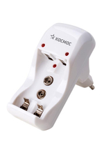 Зарядное устройство для аккумуляторов Космос КОС 501