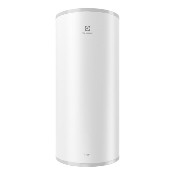 Водонагреватель Electrolux EWH 30 Fidelity — (1)