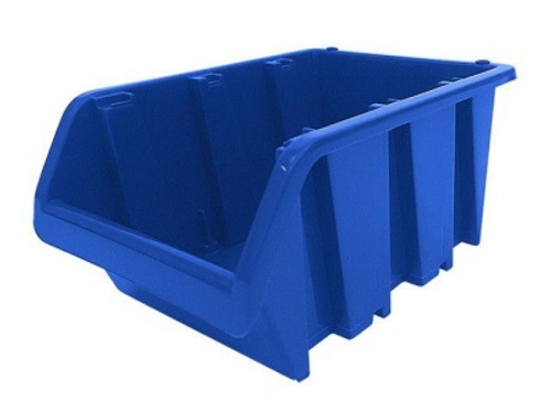 Ящик для метизов №2 225*155*120