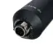 Universal Audio UA Sphere DLX Black