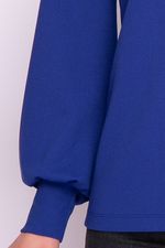 Блузка 40537-4 Avili