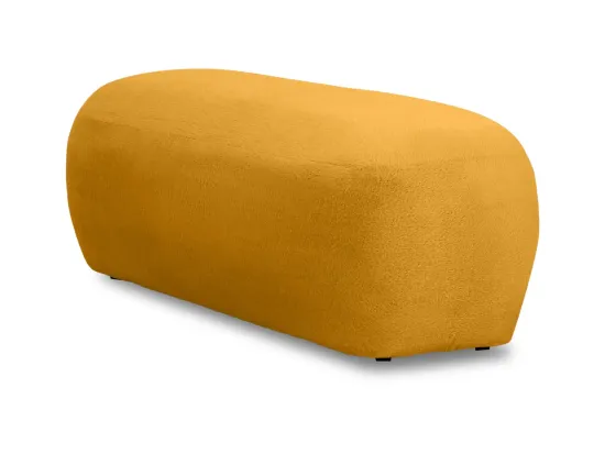 Банкетка Cupcake 850194