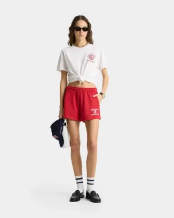 SPORTY&RICH
