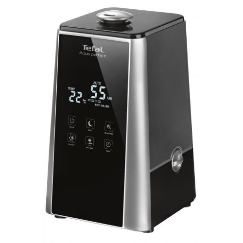 Увлажнитель воздуха Tefal Aqua Perfect HD5230F0