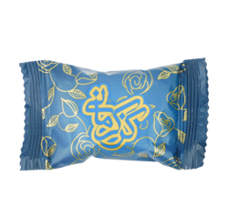 Подарочный бокс ассорти сохана и гяза Kermani премиум 800 гр 10220310 Иран