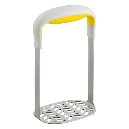 Пресс для картофеля Brekke 12.5*19.5 см