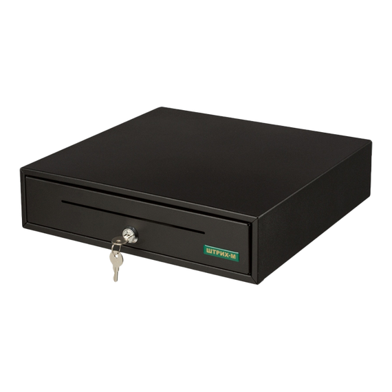 Денежный ящик ШТРИХ MiniCD