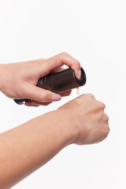 Asap N20 Peptide complex, 30 ml / Антивозрастная сыворотка с пептидным комплексом и ниацинамидом