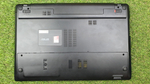 Ноутбук ASUS X55U-SX025H 90n8oa248w22235843au