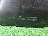 Зеркало правое Toyota LC Prado 150 (09-13) 9 конт.
