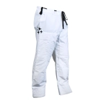 Кимоно Hayperfly STARLYTE III WHITE WITH BLACK