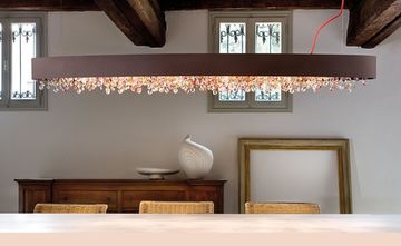 Masiero OLA S4 OV 100