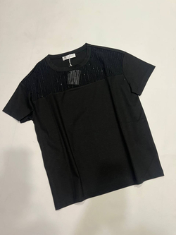 Футболка MaxMara