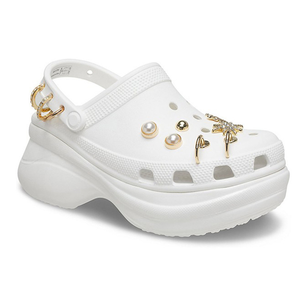 Crocs Classic clog, 207389-103