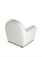 Кресло Poltrona Frau Baby Vanity