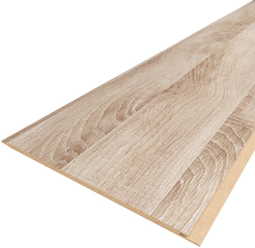 МДФ Панель брисбен  2600х238мм