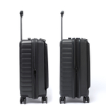 Чемодан FABRETTI EN1050-20-2