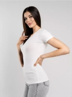 Футболка A2654-Б