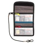 Чехол Tenba Tools Reload Universal Card Wallet Black 636-638 для карт памяти