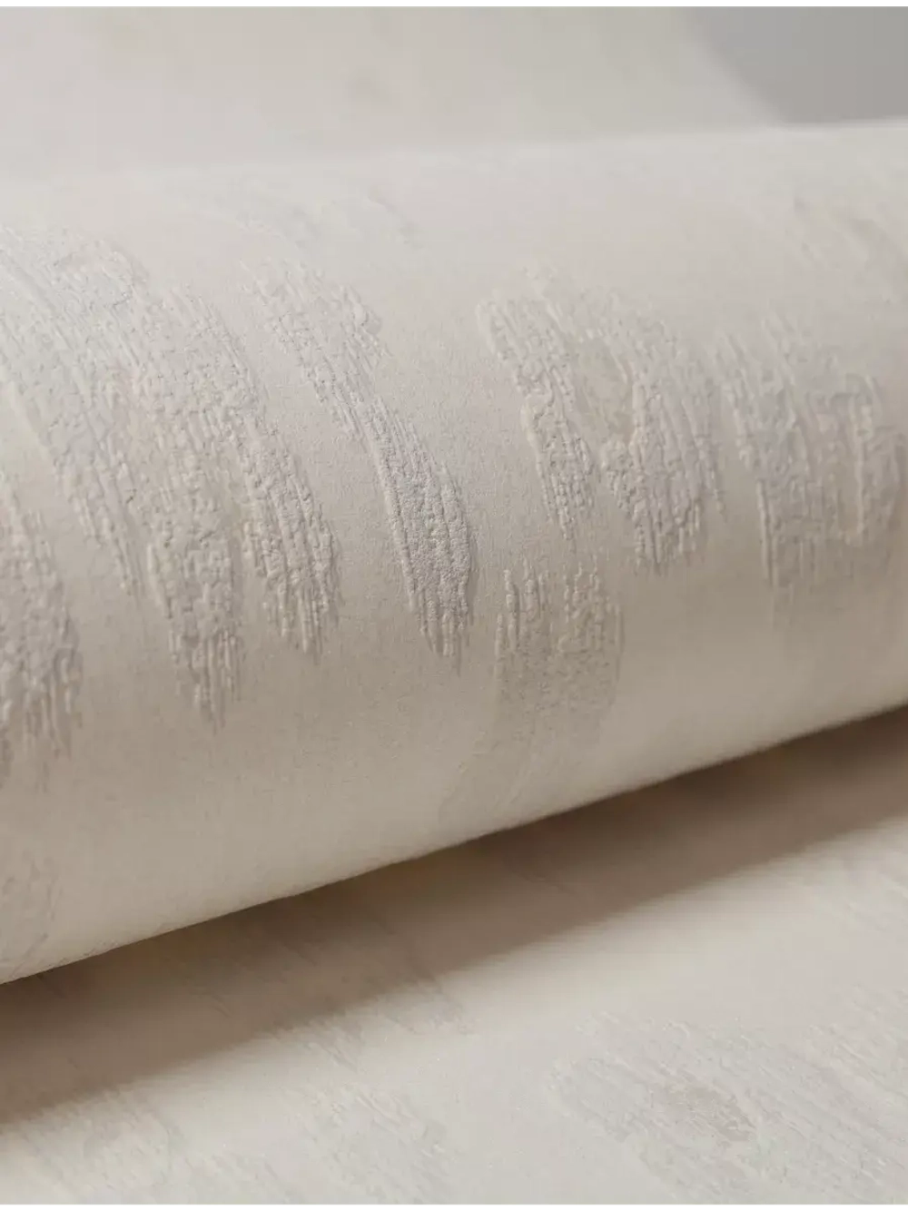 Обои ecodeco BN Grand Safari Нидерланды