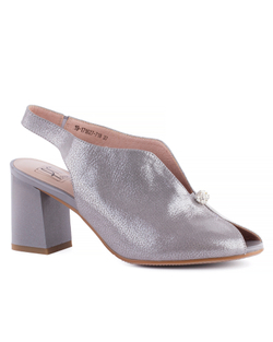 pm-shoes-19-171627-718