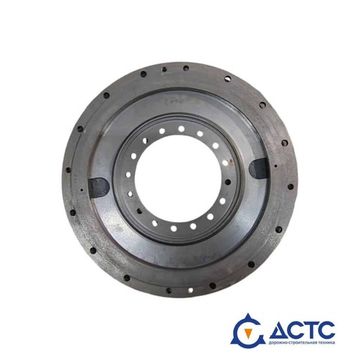 Корпус поршня КПП SHANTUI