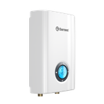 Водонагреватель электрический проточный напорного типа TOPFLOW Thermex