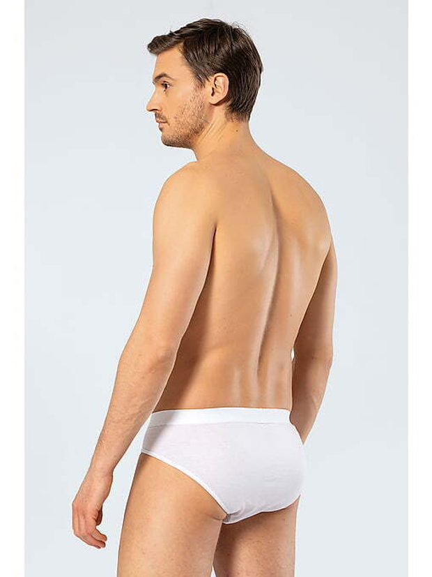 Трусы мужские слипы