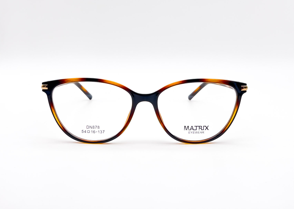 Изг. оправы Matrix DN878 C4