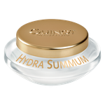 Guinot Крем Creme Hydra Summum, 50 мл